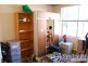2/98 Dumaresq Street, Campbelltown NSW 2560