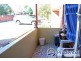 2/98 Dumaresq Street, Campbelltown NSW 2560