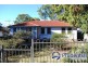 8 Middleton Road, Leumeah NSW 2560
