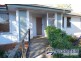 8 Middleton Road, Leumeah NSW 2560