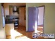 8 Middleton Road, Leumeah NSW 2560