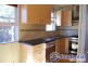 8 Middleton Road, Leumeah NSW 2560