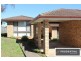 1/42 Leicester Street, Leumeah NSW 2560