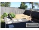 1/42 Leicester Street, Leumeah NSW 2560