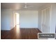 1/42 Leicester Street, Leumeah NSW 2560