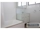 1/42 Leicester Street, Leumeah NSW 2560