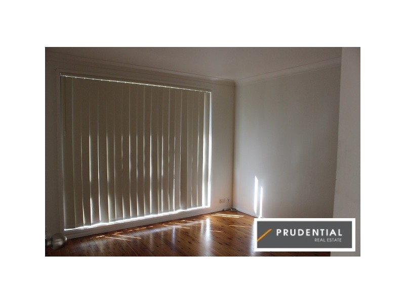 1/42 Leicester Street, Leumeah NSW 2560