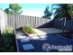 1/42 Leicester Street, Leumeah NSW 2560 Floorplan