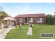 6 and 6A Durden Place, Ambarvale NSW 2560