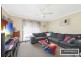 6 and 6A Durden Place, Ambarvale NSW 2560