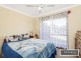 6 and 6A Durden Place, Ambarvale NSW 2560