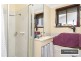 6 and 6A Durden Place, Ambarvale NSW 2560