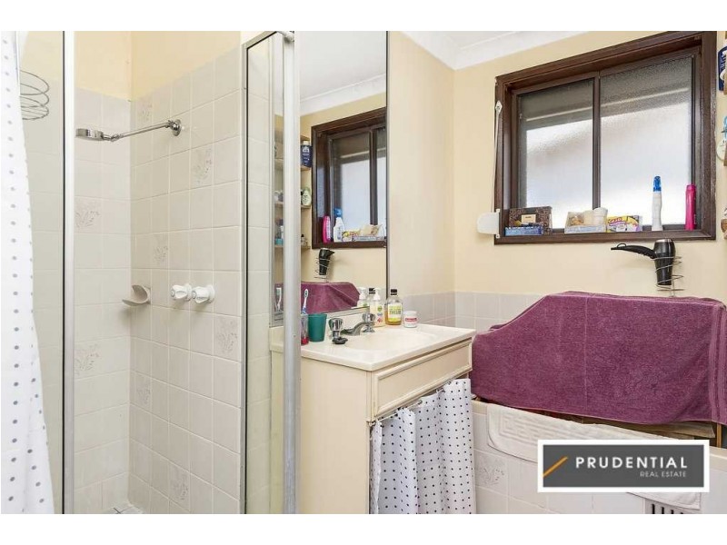 6 and 6A Durden Place, Ambarvale NSW 2560