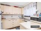6 and 6A Durden Place, Ambarvale NSW 2560