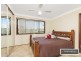 6 and 6A Durden Place, Ambarvale NSW 2560