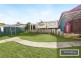 6 and 6A Durden Place, Ambarvale NSW 2560
