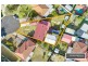 6 and 6A Durden Place, Ambarvale NSW 2560
