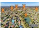 6 and 6A Durden Place, Ambarvale NSW 2560