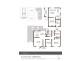 6 and 6A Durden Place, Ambarvale NSW 2560 Floorplan