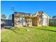 9 Manning Place, Currans Hill NSW 2567