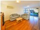 9 Manning Place, Currans Hill NSW 2567