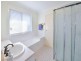 9 Manning Place, Currans Hill NSW 2567