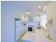 9 Manning Place, Currans Hill NSW 2567