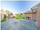 9 Manning Place, Currans Hill NSW 2567