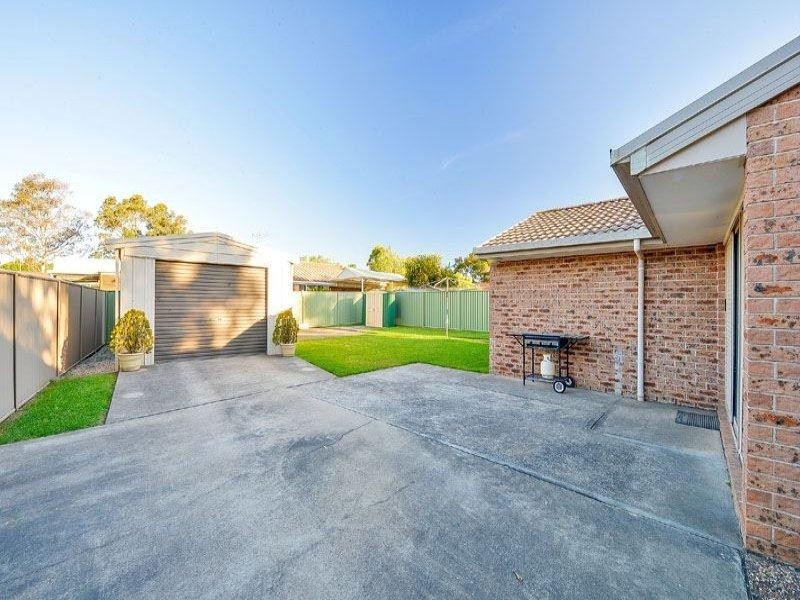 9 Manning Place, Currans Hill NSW 2567
