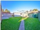 9 Manning Place, Currans Hill NSW 2567