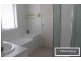 9 Manning Place, Currans Hill NSW 2567