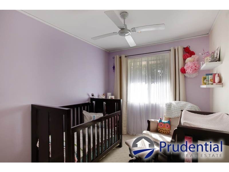 252 St Johns Road, Bradbury NSW 2560