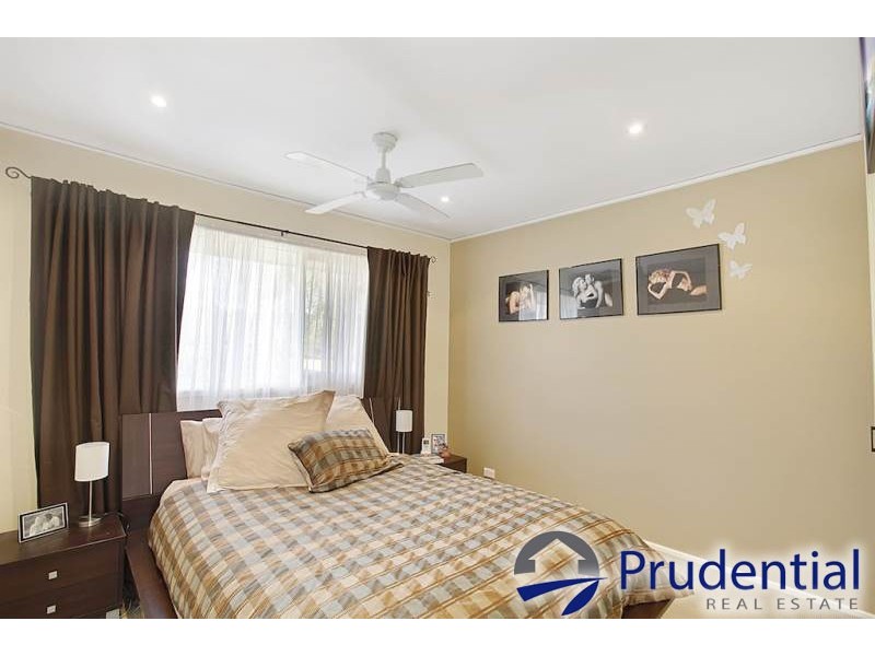 252 St Johns Road, Bradbury NSW 2560