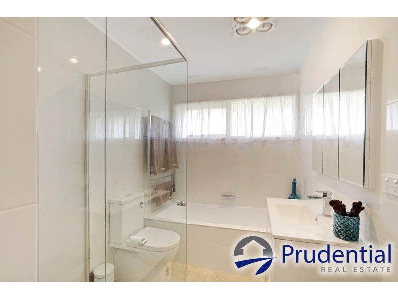 252 St Johns Road, Bradbury NSW 2560