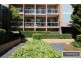 32/7-9 King Street, Campbelltown NSW 2560