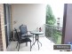 32/7-9 King Street, Campbelltown NSW 2560