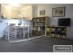 32/7-9 King Street, Campbelltown NSW 2560