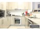32/7-9 King Street, Campbelltown NSW 2560
