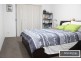 32/7-9 King Street, Campbelltown NSW 2560