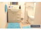 32/7-9 King Street, Campbelltown NSW 2560