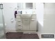 32/7-9 King Street, Campbelltown NSW 2560