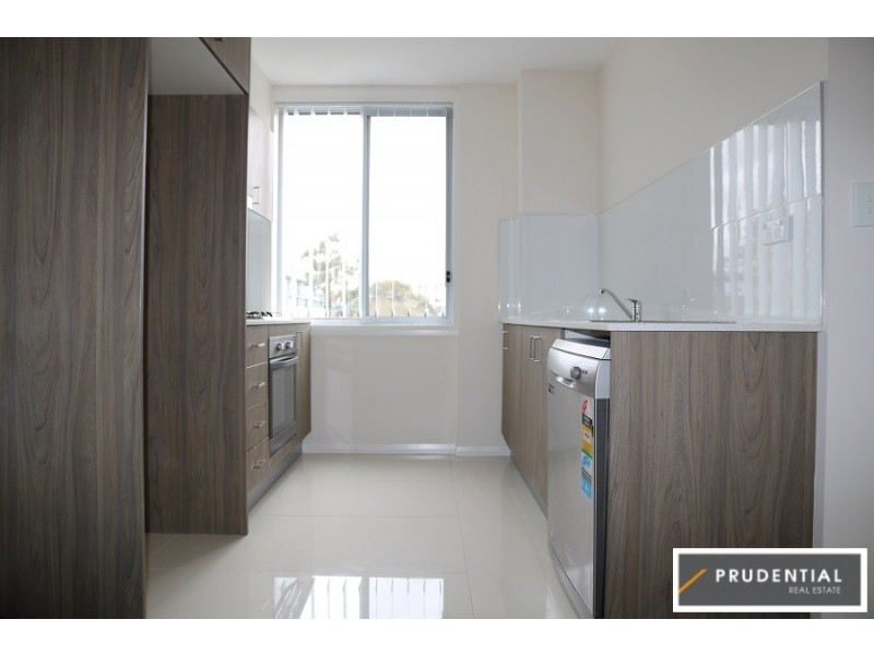 43/48-52 Warby Street, Campbelltown NSW 2560