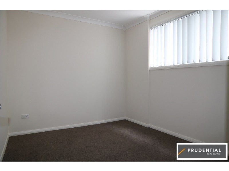 43/48-52 Warby Street, Campbelltown NSW 2560