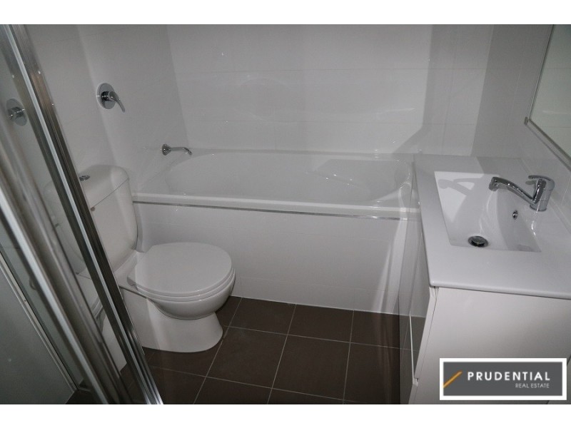 43/48-52 Warby Street, Campbelltown NSW 2560