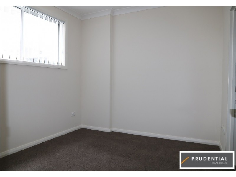 43/48-52 Warby Street, Campbelltown NSW 2560