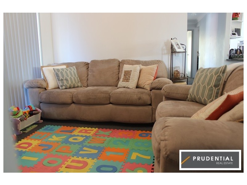 11 Polworth Close, Elderslie NSW 2570