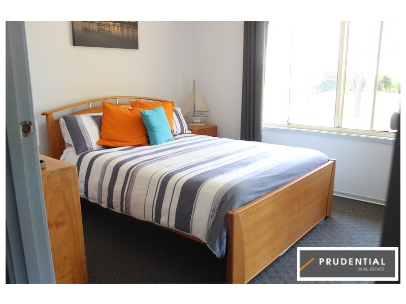 11 Polworth Close, Elderslie NSW 2570