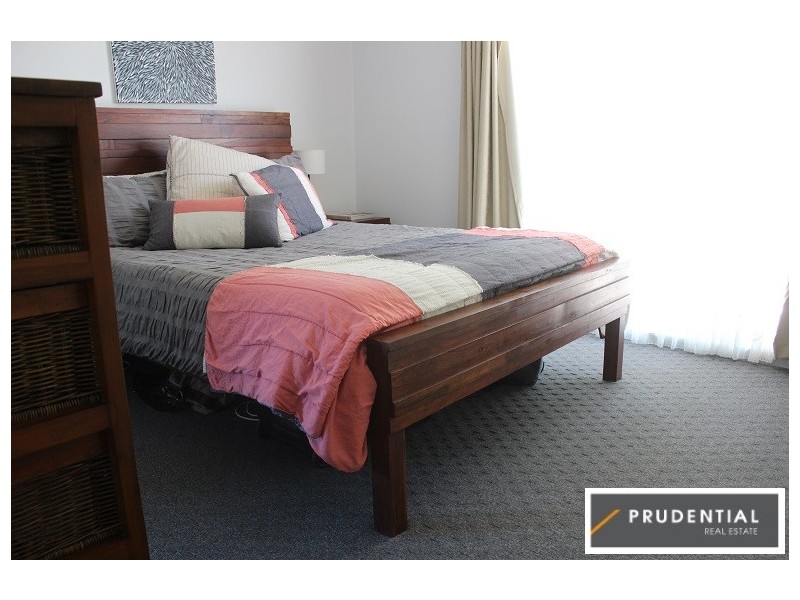 11 Polworth Close, Elderslie NSW 2570