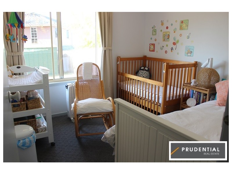 11 Polworth Close, Elderslie NSW 2570