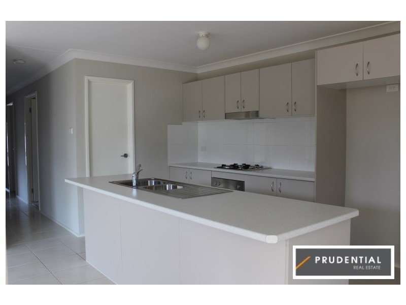 218 Hartlepool Road, Edmondson Park NSW 2174